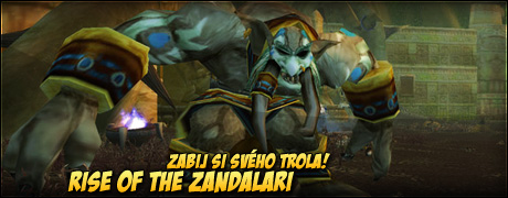 /pic/f_wow/vengeance of zandalari!/news_zanadalari